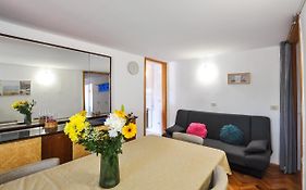 Apartment Katarina Koper - Old Historic Centre With Free Parking