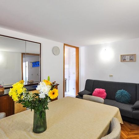 Apartment Katarina Koper - Old Historic Centre With Free Parking Kültér fotó