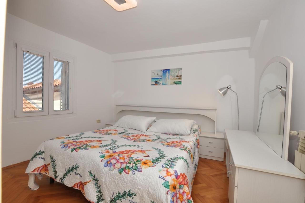 Apartment Katarina Koper - Old Historic Centre With Free Parking Kültér fotó